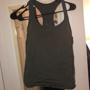 GapBody Tank top